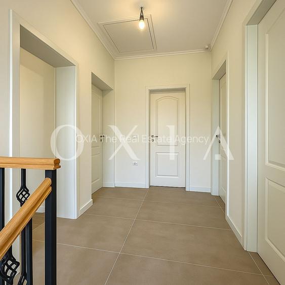 SX704  Dumbravita, Duplex Finisaje Premium - 14