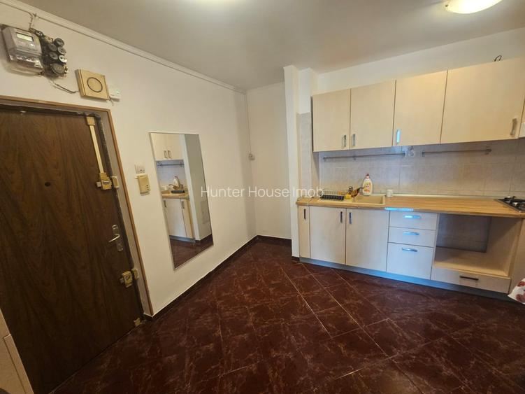 Ap. 3 camere decomandat | 70 mp | Tineretului – Piața Norilor | Pet friendly - 21