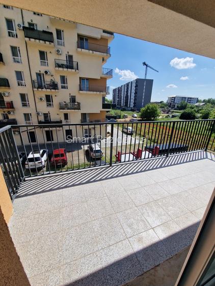 Apartament 3 Camere Berceni- Metalurgiei-Dealul Alunis - 8