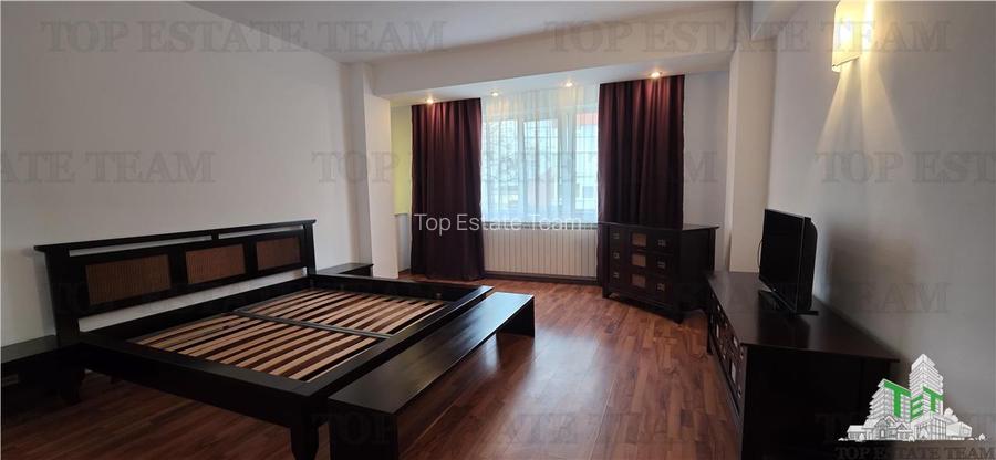 Vanzare Vila 6 camere Ion Mihalache - Miciurin - 6