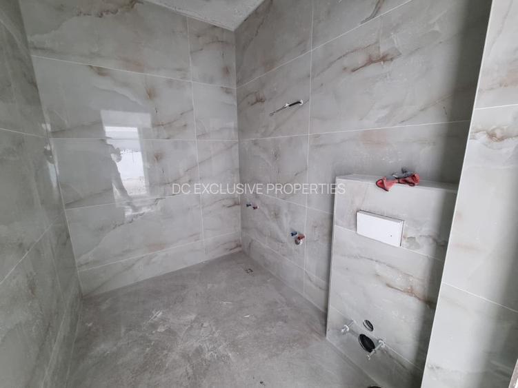 Apartament + Curte I 120 MP I Rate Direct La Dezvoltator pe 5 Ani - 11