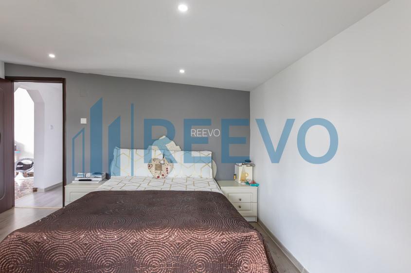 Casă de vânzare Letea Veche | 735 mp teren - 16