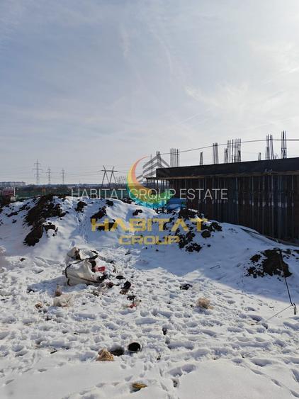 Vilă Sector 3! - 11