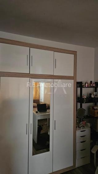 2 camere, 8/10, 56mp, anvelopat-Gorjului - 5