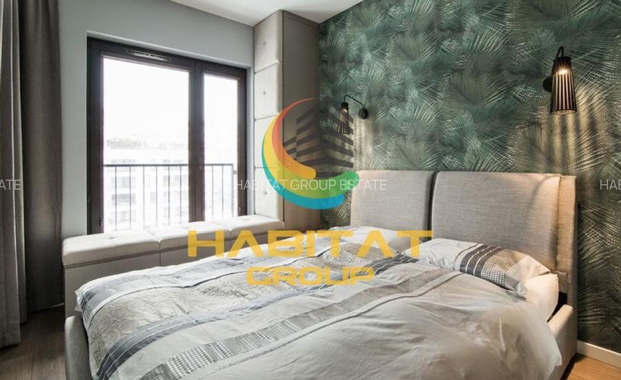 Apartament 2 camere- 80mp+ parcare si boxa- Tineretului - 2