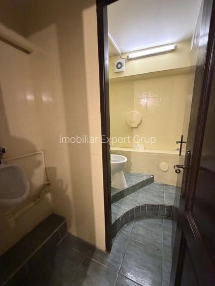 Zona Foisorul de foc S+P 156 mp ideal market - 7