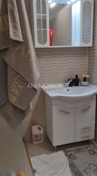 AP. 2 CAMERE- COLENTINA, BLOC REABILITAT, BUCATARIE INCHISA, RENOVAT - 6