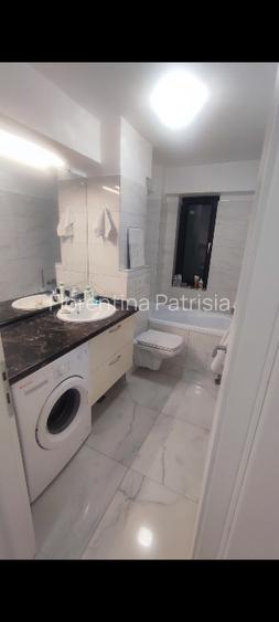 Vand ap 2 camere oferta 0 comision, discount la plata cash - 4