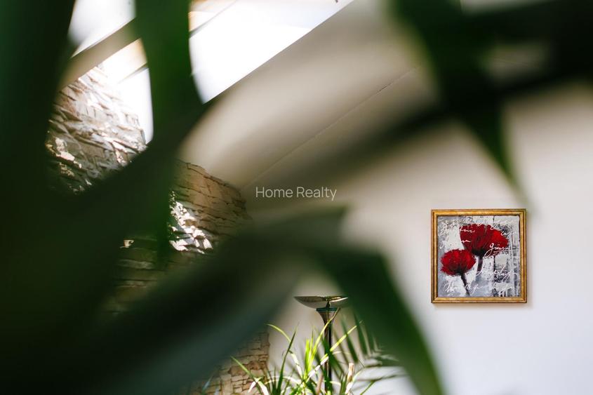 COMISION 0% I Apartament de vînzare în P-ța Unirii. - 27