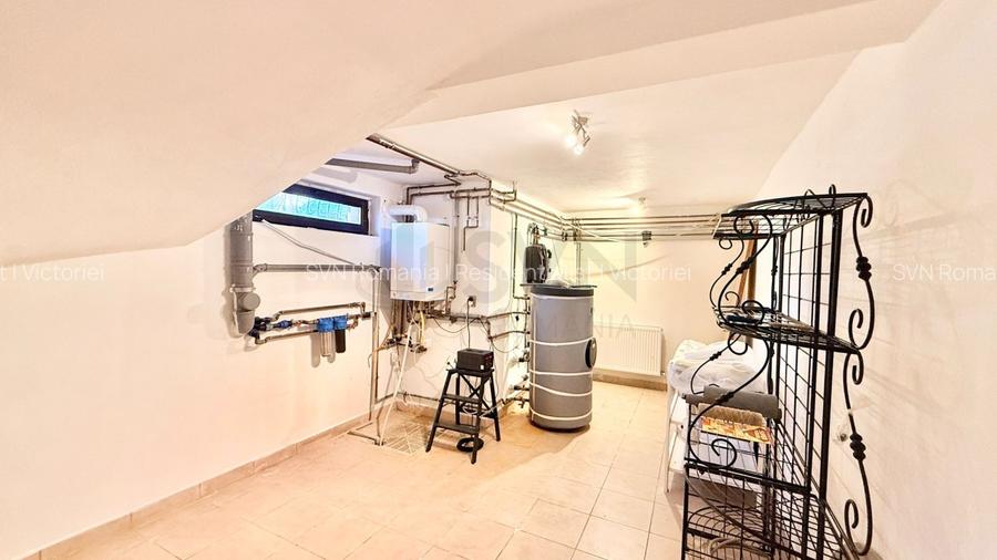 REV2005624 VILA INDIVIDUALA l CURTE 500MP l GARAJ l IANCU NICOLAE - 14