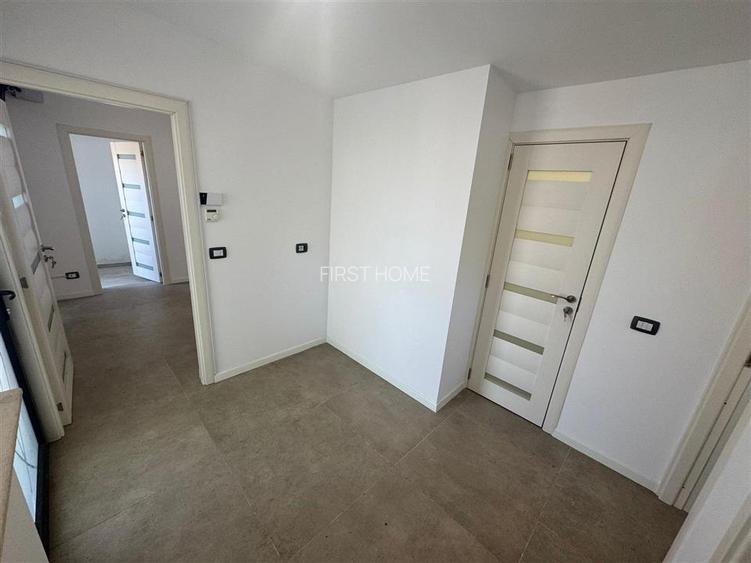 Sp Comercial -40 mp- trifazic , stradal - 7