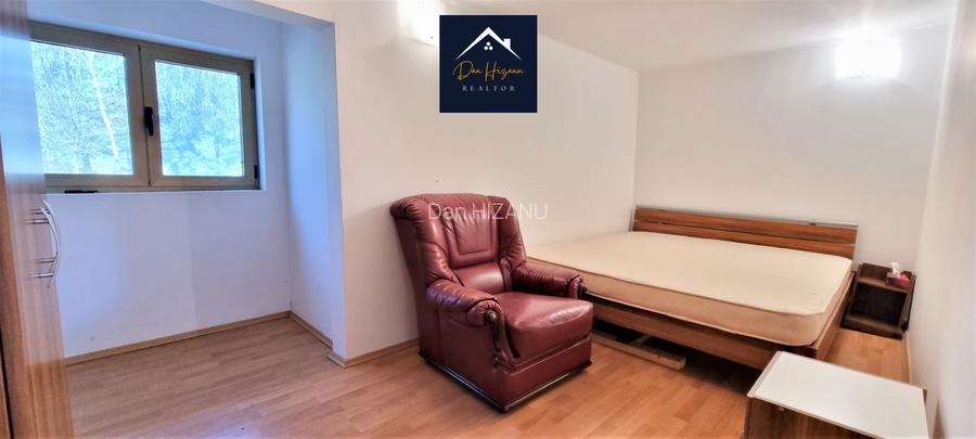 Casa | Piscina | Teren de tenis| Oaza de liniste | Belciugatele lac - 15