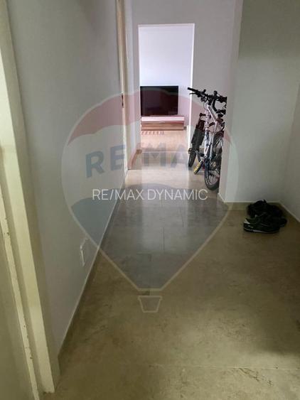Apartament 4 camere Micalaca - zona 300 Malul Muresului - 3