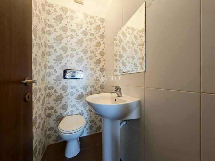 Apartament 2 Camere - Privighetori – Iancu Nicolae | Pădurea Băneasa | Mobilat - 12