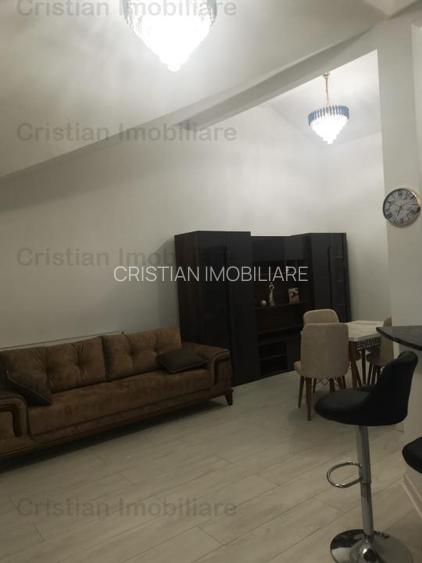 VIILA P+M, Cazasu, Teren - 486 mp, Mobilata-utilata - 7