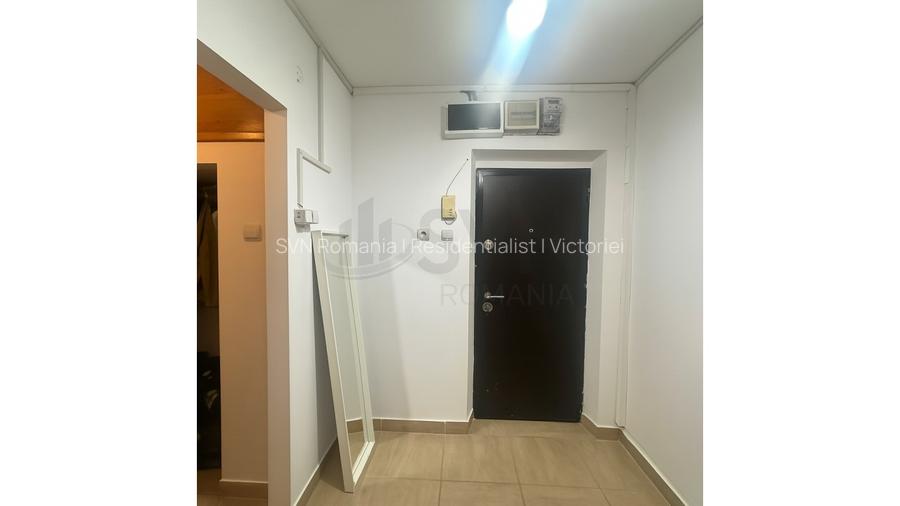 REA1024438 3 Camere l Grivita l Metrou - 9