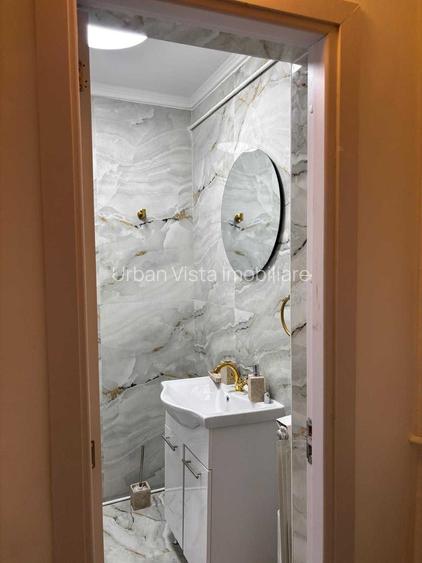 3 Camere Unirii | Centrala Proprie | Prima Inchiriere | - 6