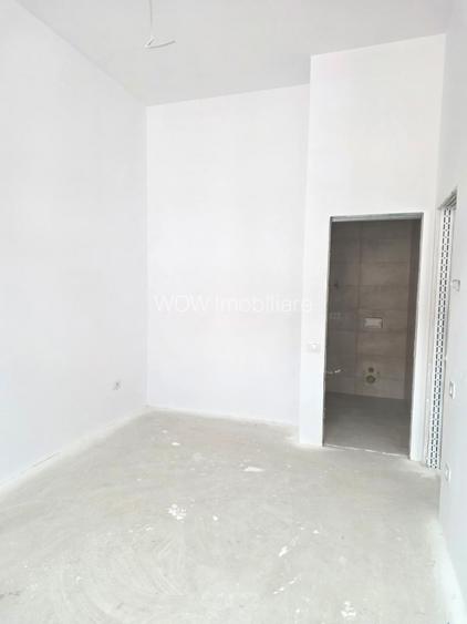 De vanzare apartament 3 camere modern ultracentral - 3