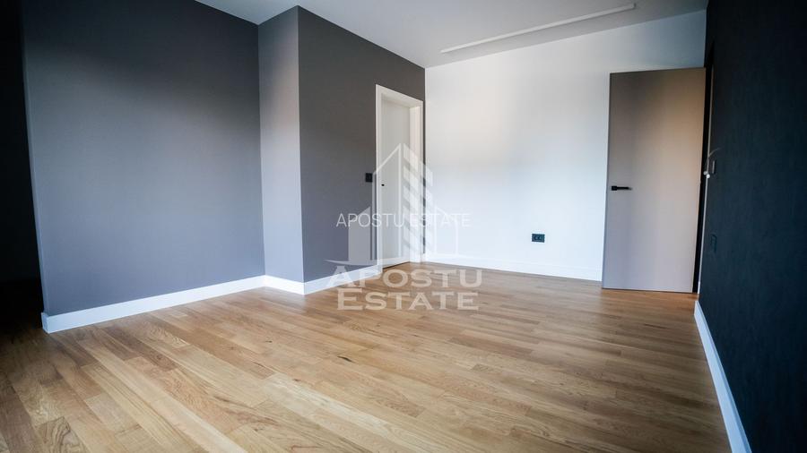 Casa individuala deosebita cu teren de 600 mp, finisaje moderne - 14