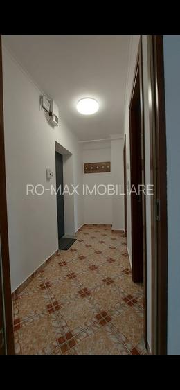 Garsonieră de închiriat parc milia Câmpina Ultracentral 42 mp - 9