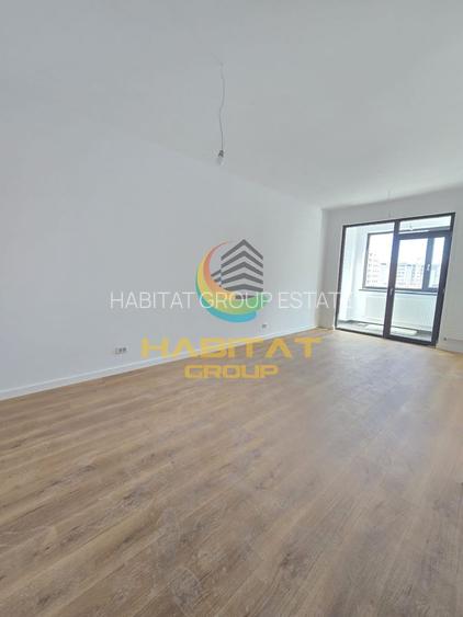 2 camere bloc nou Acte Gata 2 minute Stb - 3