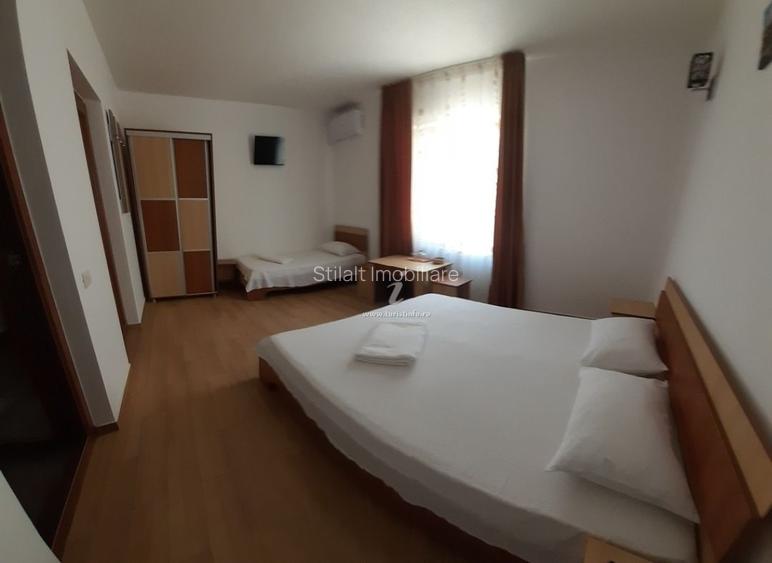 Pensiune turistica, Vama Veche - 17