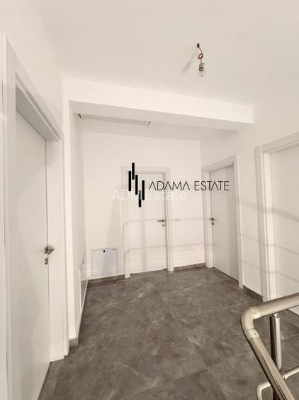 Berceni - 600 m Bd. 1 Mai | Casa 4 camere - Gata de mutare | Terasa acoperita - 13