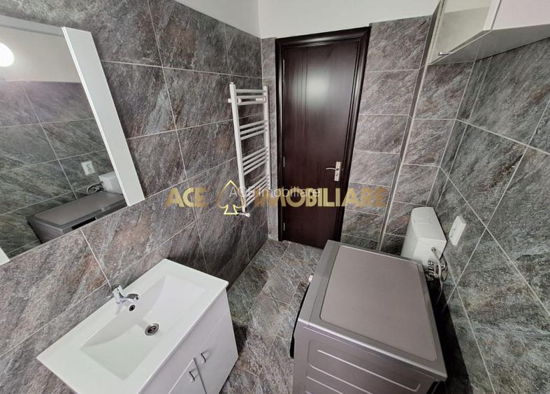 2 Camere de inchiriat | Aparatorii Patriei | Metrou | Centrala - 8