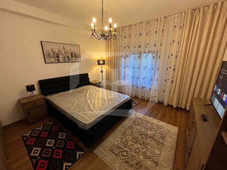 Apartament 2 camere I decomandat I Grigorescu  - 2