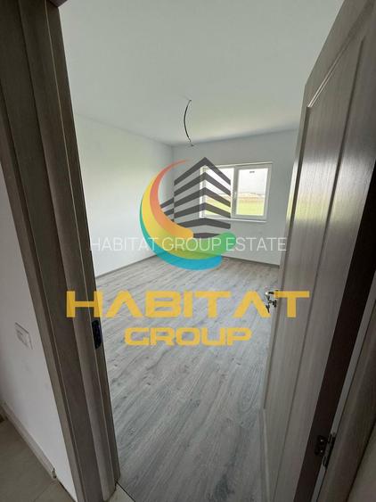 Casa la pret de apartament cu teren de 290 mp - 10