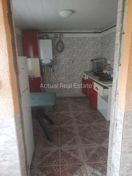 CASA CHIRPICI CUMPANA| 202 MP | TOATE UTILITATILE|  - 3