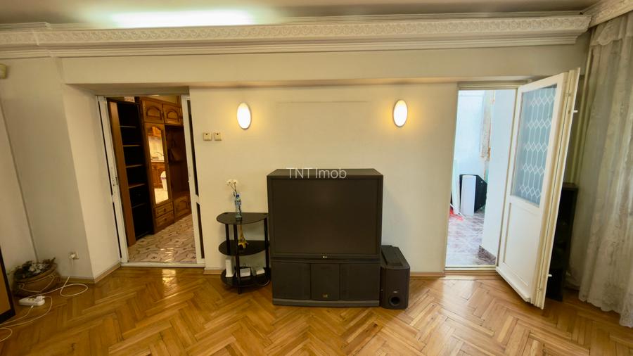 Apartament tip duplex Militari metrou Pacii, comision 0 ! - 4