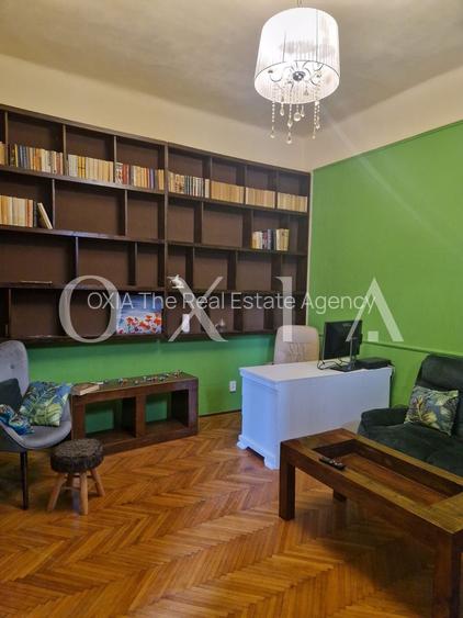 SX332 Timisoara (Gara-Bega), Disponibil Imediat - 3