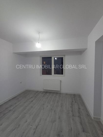 APARTAMENT 2 CAMERE DE VANZARE - 5