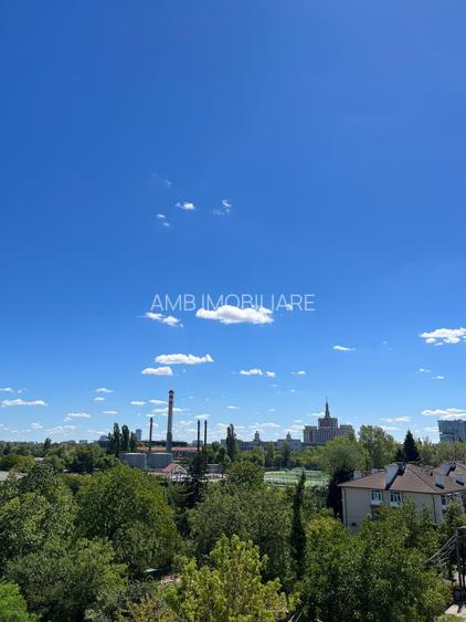 Apartament 2 Camere Mobilat Utilat | Petrom City | Piata Presei - 3