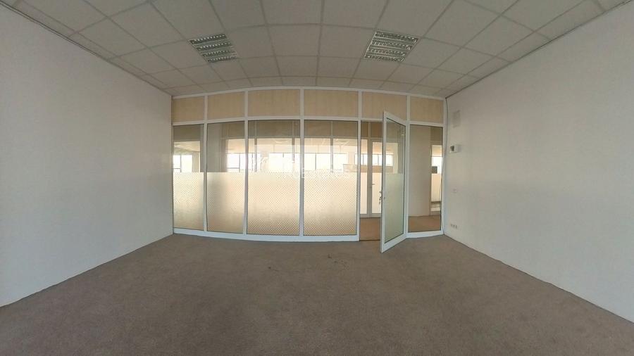 Spatiu Birouri clasa A zona Militari-Centura A1 - 3