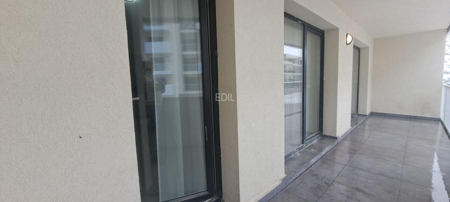 Apartament nou cu 2 camere, zona Eroilor - 11