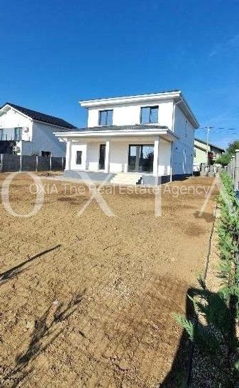 AX1108 Dumbravita, Zona Cora, Casa Individuala Premium - 2