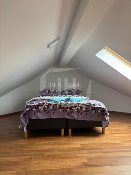  Cabana/Pensiune/Locuinta cu privire la lac!  - 17