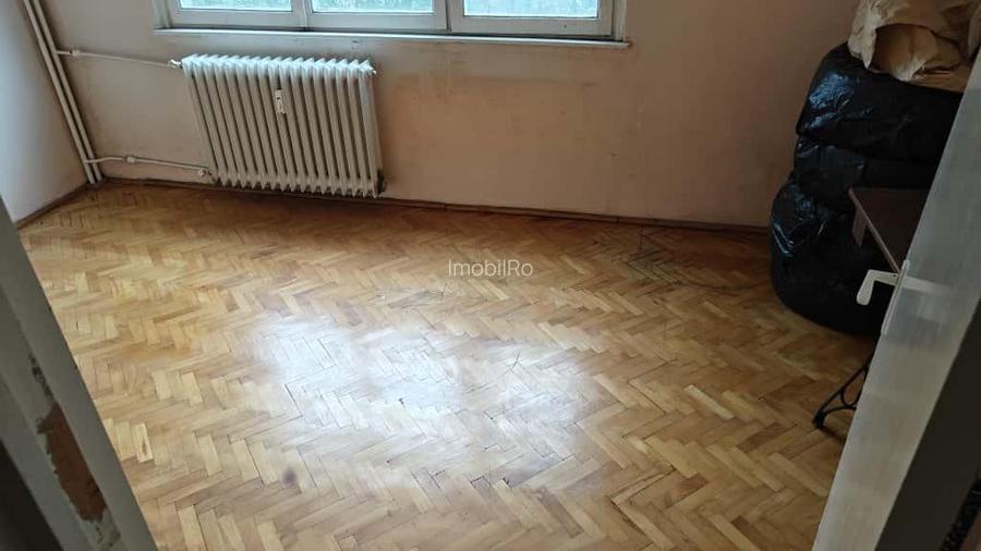 Apartament 3 camere Tatarasi - 2