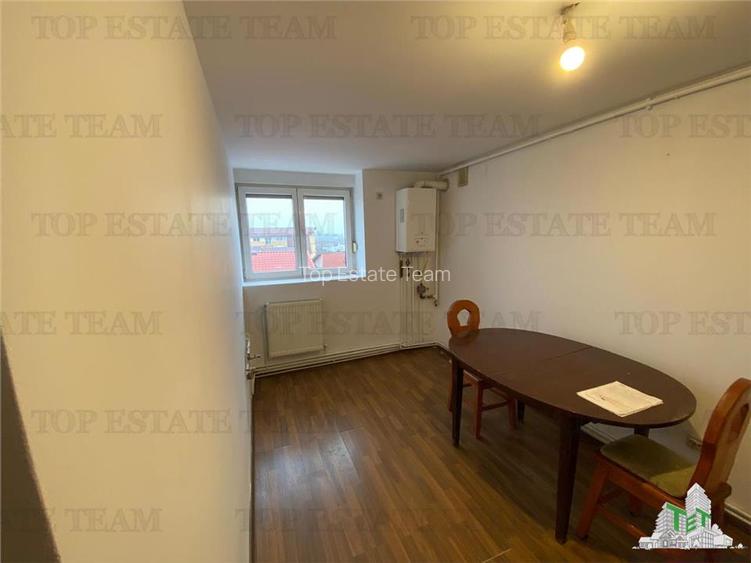 Apartament 2 camere spatioase , pozitionare excelenta si acces rapid metrou Apar - 6