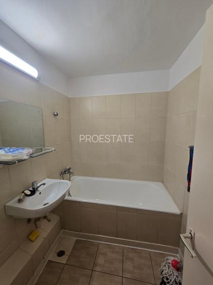 Garsoneira metrou Iancului 6 minute | Renovata | Mobilier modern | Libera - 3