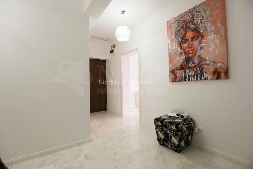 VANZARE APARTAMENT PREMIUM 3 CAMERE | 100 MP UTILI | TURNISOR - 6