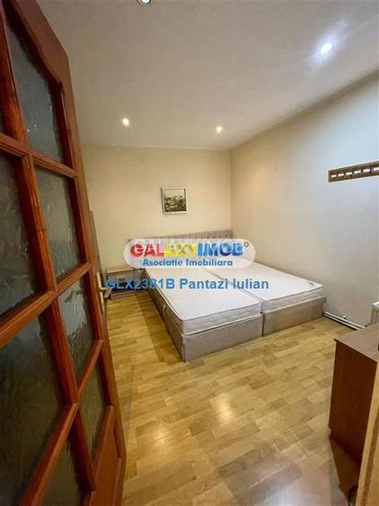 Apartament 2 camere | 13 Septembrie | Casa Poporului | Izvor - 10