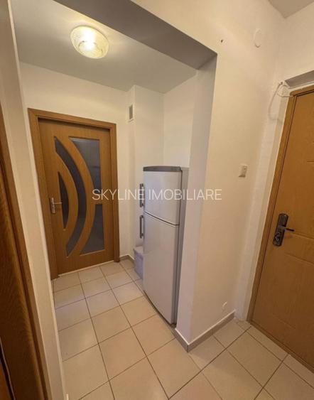 Apartament 2 camere, decomandat, metrou, Drumul Taberei - 4