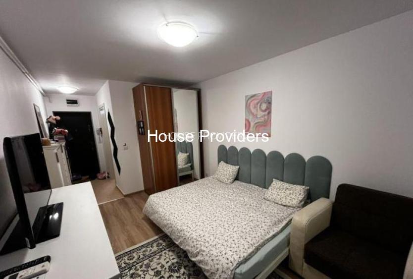 Th Pallady, imobil 2016, mobilata/utilata, investitie - 3