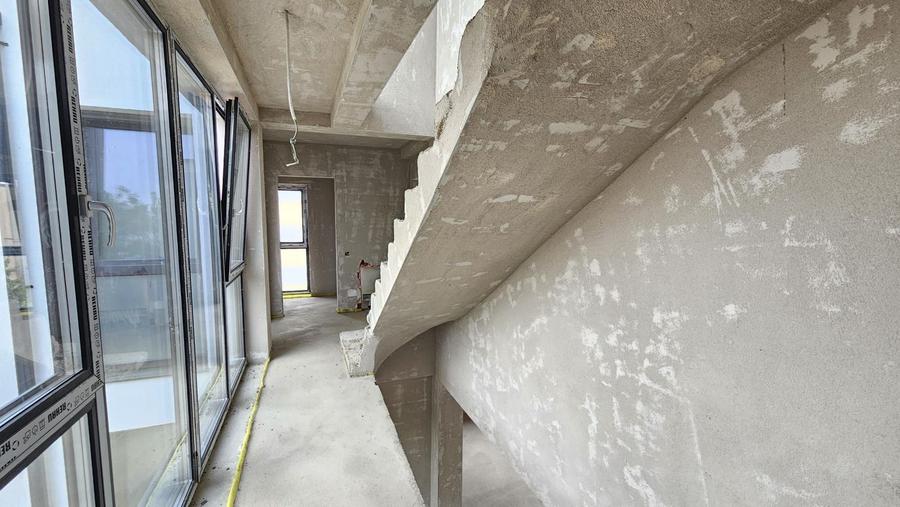 0% Comision Casa individuala materiale premium, cartier Gruia