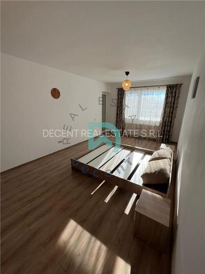 Apartament 2 camere, Tractorul, Brasov - 10