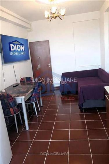 Prel Ghencea 45 LATIN mult sub pretul pietei 56 mp! - 4