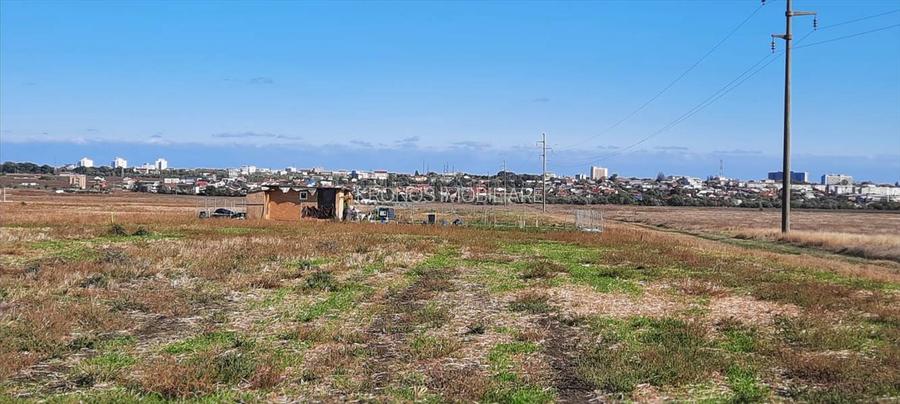 OCAZIE ! EFORIE NORD, ULTIMELE 3 LOTURI, 517 MP. 19.500 EURO IDEAL INVESTITIE ! - 3